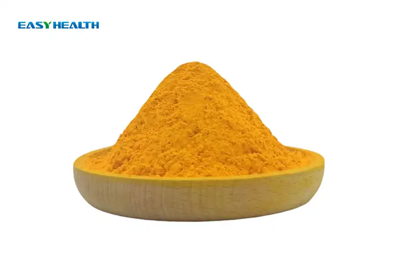 Turmeric Root Extract 95% Curcuminoids